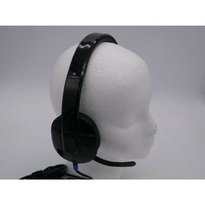 Logitech H540 USB Headset